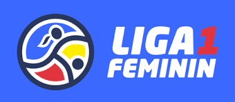 It is the 83rd season since its establishment. Liga I Women S Football Wikipedia