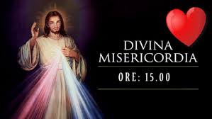 4 transparent png illustrations and cipart matching la divina misericordia. Recita La Coroncina Della Misericordia Video Lunedi 30 Marzo 2020