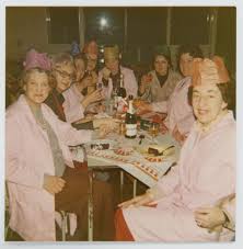 Lunchtime Supervisors at Millbrook Junior School in Bettws