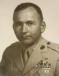 Search Robert Bustos Obituaries and Funeral Services