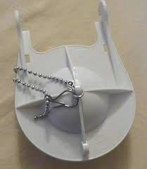 To begin, start by turning off the water. Nuflush Hard To Find 3 5 Flapper Valve For Toilets With Silicone Seal Walmart Com Walmart Com
