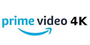 Amazon prime video app for windows 10 pc. Amazon Prime In 4k So Streamt Ihr In Ultra Hd Kino De