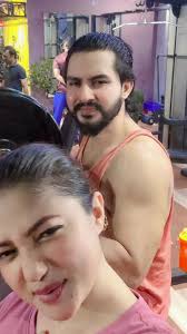 আমার বাবুই পাখিটা গান: সাধারণ ধারাবাহিক সঙ্গীত