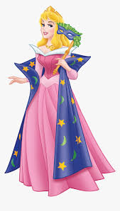 Isn't it weird that they aren't all by the same person? Sleeping Beauty Clipart Disney Princess Aurora And Prince Philip Hd Png Download Transparent Png Image Pngitem