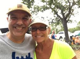 Ken Gladden Obituary