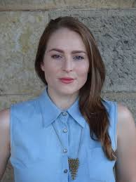 2015 AAA Awards: Dulux Study Tour