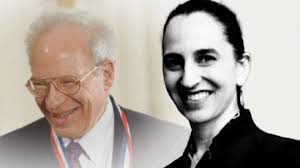 Harold Richman, Bulletin board member, 1937-2009