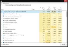 Help Windows 8 1 Is Wasting Cpu Resources And Draining My Battery Jody Hatton