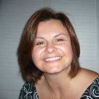 60+ "Tess Mooney" profiles