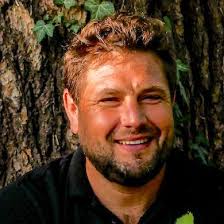 Élagueur à Coublevie