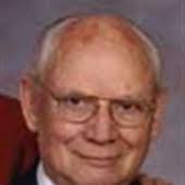 Obituary information for Albert P. Seitz