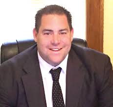 Brian Kelly Obituary