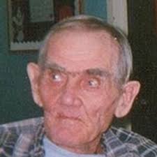 William Eugene "Gene" Sharp Obituary January 3, 2010