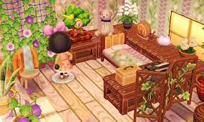 Happy Crossing Animal Crossing Pc Animal Crossing 3ds Animal Crossing Pocket Camp