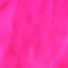 Maroon background luxury background pink neon lights moonlight photography blur background photography download premium vector of pink neon frame mobile screen template vector. 46 Neon Pink Background Wallpaper On Wallpapersafari