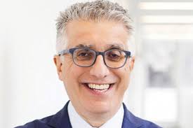 Convocation Fall 2020