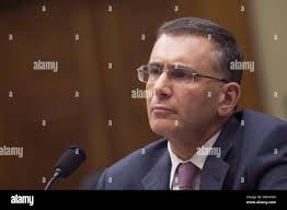 Jonathan gruber hi-res stock photography and images