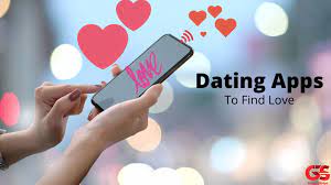 The reason is with it is targeted at nigerian singles. Top 10 Best Online Dating Apps In Nigeria 2020 For Single People Gadgetstripe