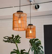 The moment you walk in you feel the healing, welcoming energy of the space. K8osily Tp2gqm