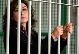 Image result for arte brigatista