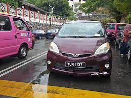 Bagi perkhidmatan bas di langkawi anda boleh hubungi kami secara terus. Destinasi 24 Jam Pulau Pangkor Perak