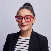 300+ "Woodham" profiles