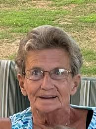 Louise E. Froebel Obituary