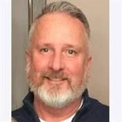 Ownby Family Obituaries