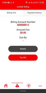 • check your payment history. Redone 1app Sg For Android Apk Download