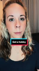 You are more than your job #jobsatisfaction #hobbytime #behappynow