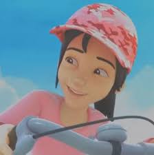 Maybe you would like to learn more about one of these? Pin Di Upin Ipin