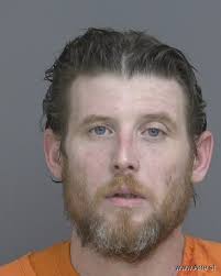 Myles Thomas joesph Gudgalis Dubuque, Iowa http://Arre.st/IA-1001732432