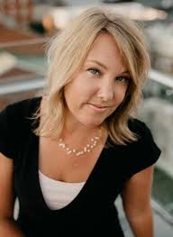 Wednesday, March 30, 2022