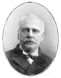 Nottinghamshire history > Nottinghamshire and Derbyshire at the Opening of  the Twentieth Century; [and] Contemporary Biographies, (1901) > Architects  and Surveyors