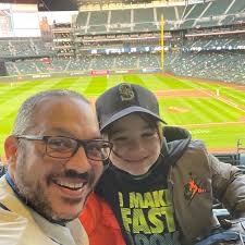 Eric Rosario (@sidehill_lie) • Instagram photos and videos