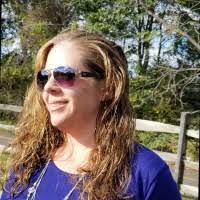 Willie Templin Email & Phone Number