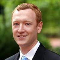 3 "Dan Druffel" profiles