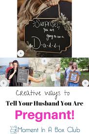 Pin On Birth Announcement Ideas