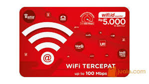 Cara nembak wifi.id jarak jauh buat pemula, ini penjelasan lengkapnya supaya work 100%youtubler. Alat Jualan Voucher Wifi Paling Murah