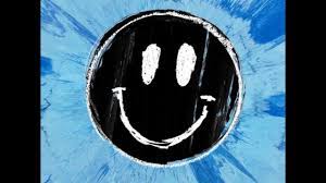 Escuchar música gratis de ed sheeran pop rock, perfect, photograph, shape of you, perfect duet ed sheeran beyonce, thinking out todas tus canciones favoritas del genero pop rock como ed sheeran las encuentras en la mejor web para escuchar musica gratis. Ed Sheeran Happier Mp3 Free Download Youtube