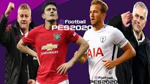 Original file size is 1.57 gb. Pes 2020 English Version Ppsspp Camera Ps4 Android Offline 500mb Efootball Pro Gaming Nigeria