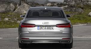 Image result for Florett Silver 2019 A6