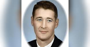 James "Babe" Huff Obituary