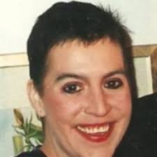 Susan Jordan Obituary May 12, 2014