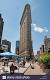 Madison Square Garden Old