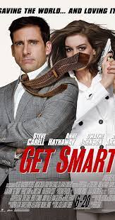 Choose from a plethora of hindi films i.e. Get Smart 2008 Imdb