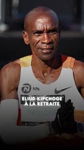 La course la plus dure du monde ! 💀 Qui est Alex Marshall victorieuse de  l'Ultra Tunnel ? 321km dans l'obscurité du « Tunnel de la mort !😵 » #run  #running #runner #