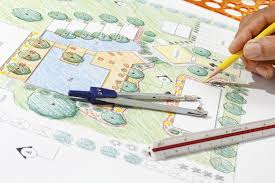 Kleine gärten sind oft eine besondere herausforderung für den hobbygärtner: Kleiner Garten Ganz Gross Ideen Fur Die Gartengestaltung Heimhelden