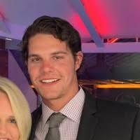 NorthStar Surgical Information