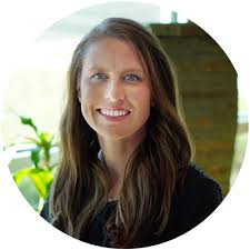 About Cape Fear Arthritis Care